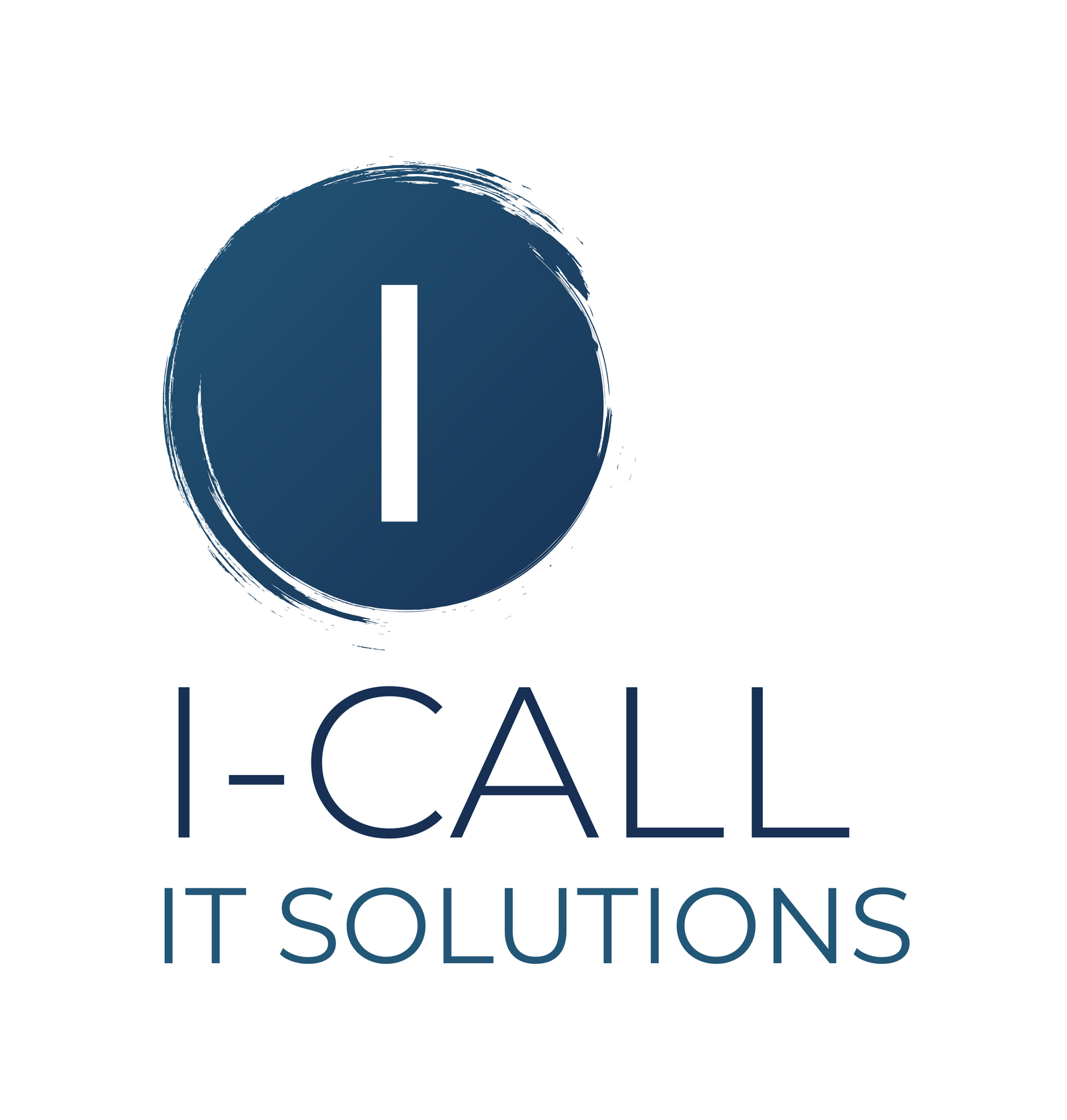I-CALL